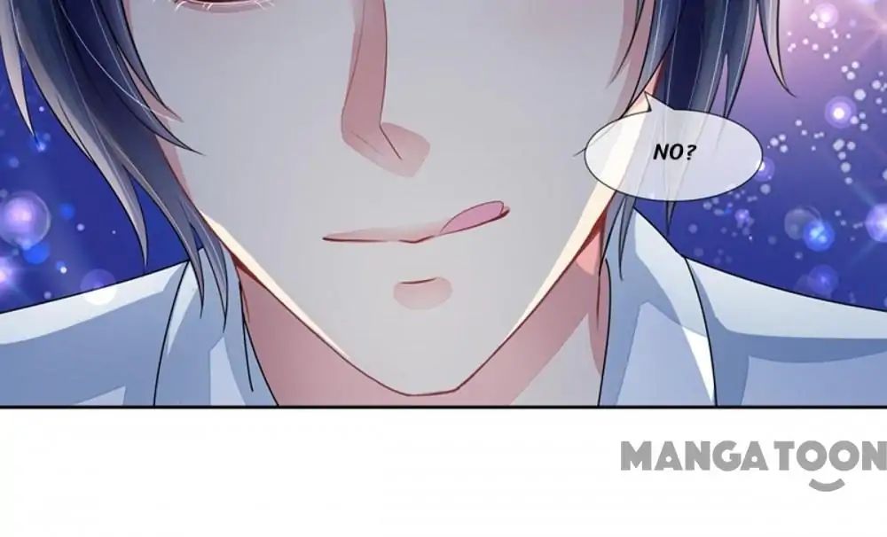 Chapter 49 - Image 25