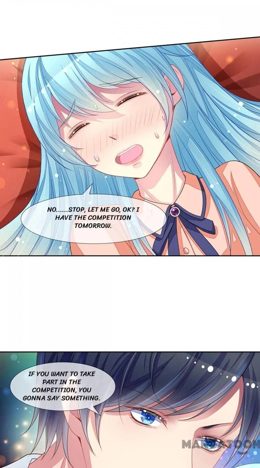 Chapter 49 - Image 26