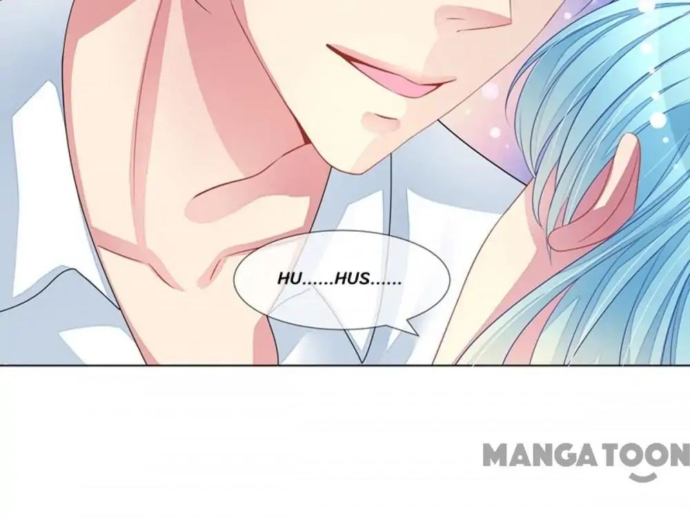 Chapter 49 - Image 27