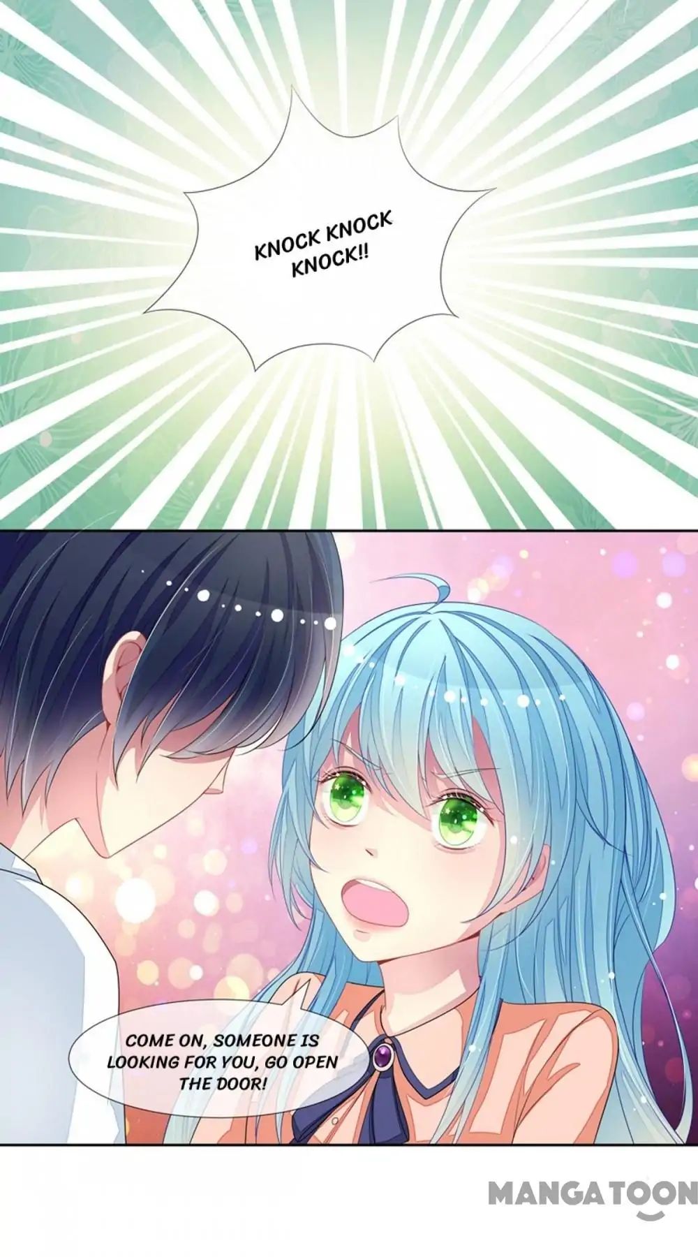 Chapter 49 - Image 28