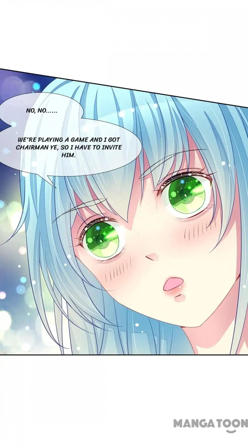 Chapter 49 - Image 3