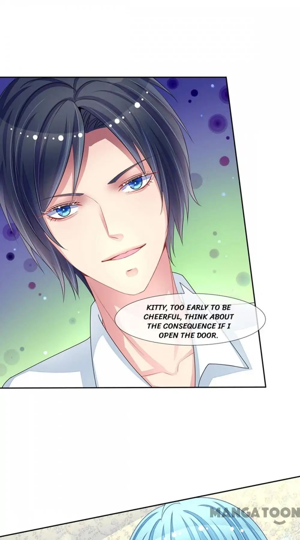 Chapter 49 - Image 30