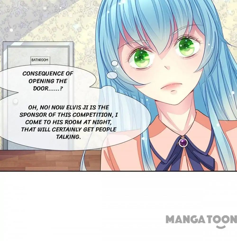 Chapter 49 - Image 31