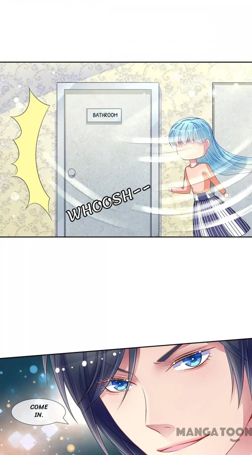 Chapter 49 - Image 32