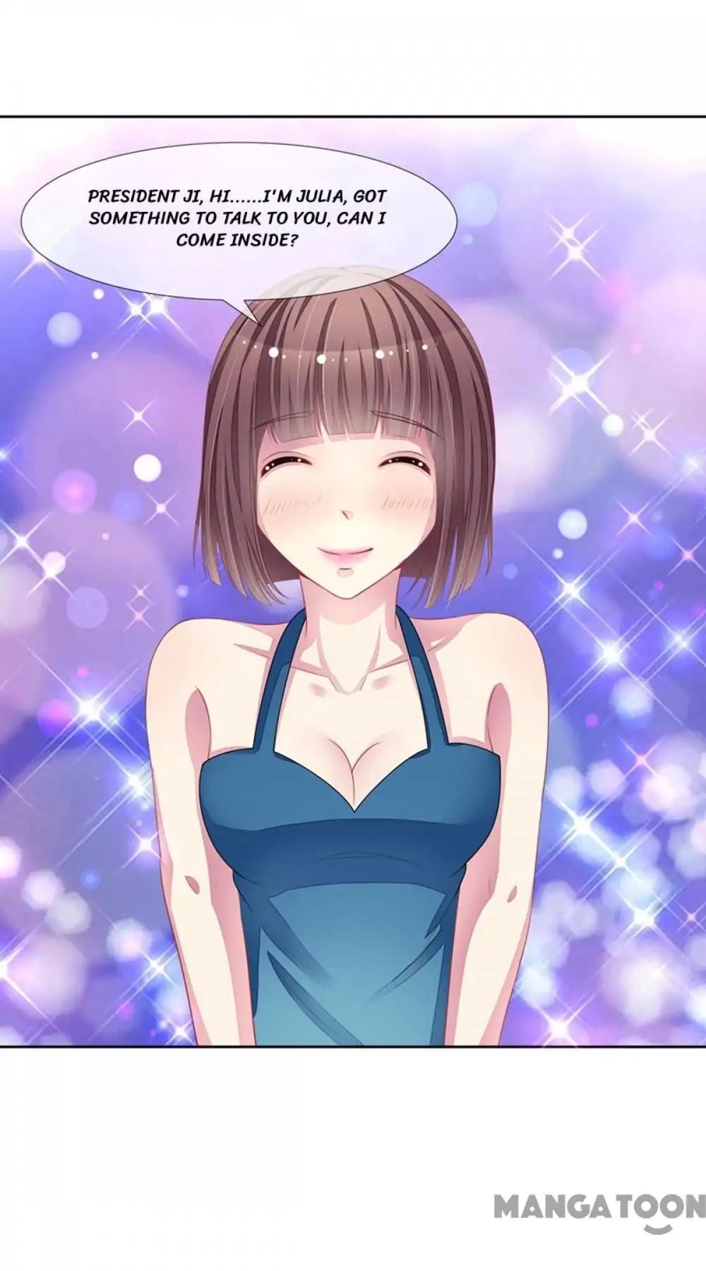 Chapter 49 - Image 34