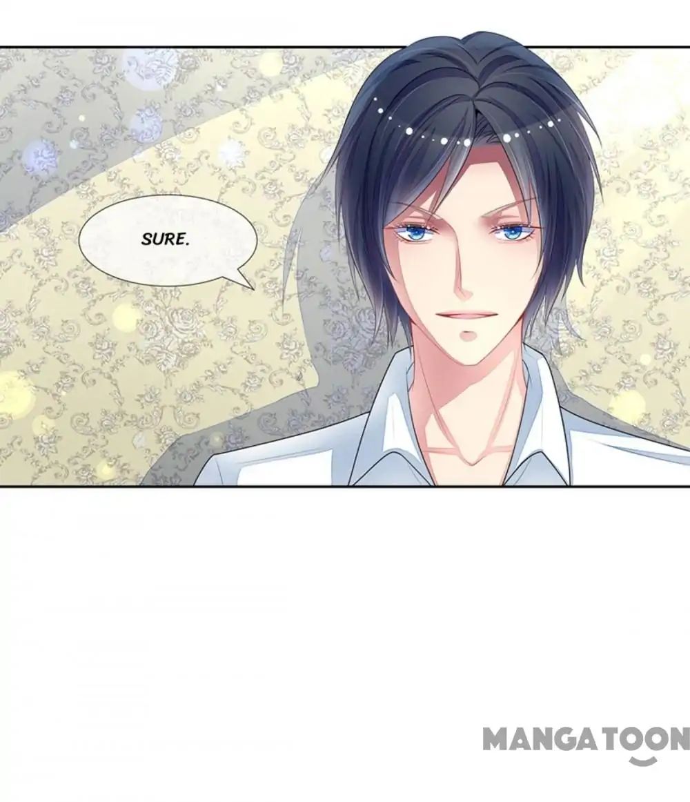 Chapter 49 - Image 35