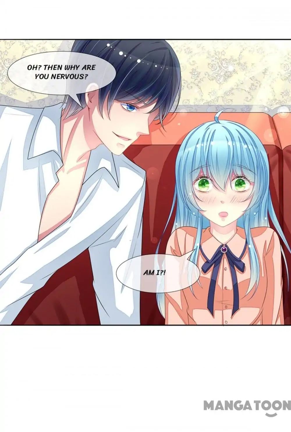 Chapter 49 - Image 4