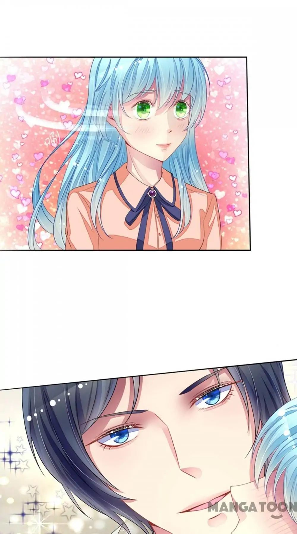 Chapter 49 - Image 5