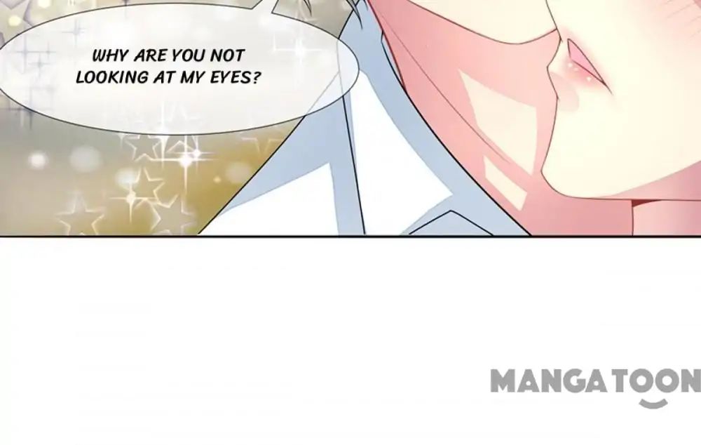 Chapter 49 - Image 6