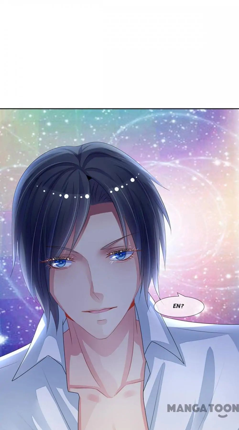 Chapter 49 - Image 7