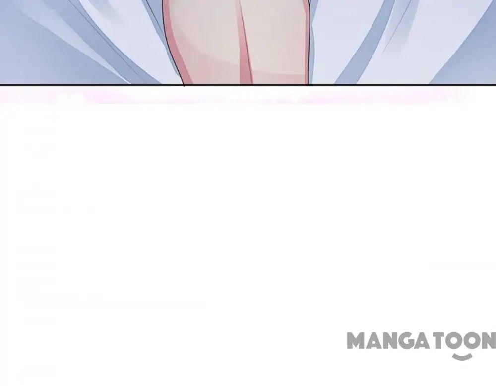 Chapter 49 - Image 8