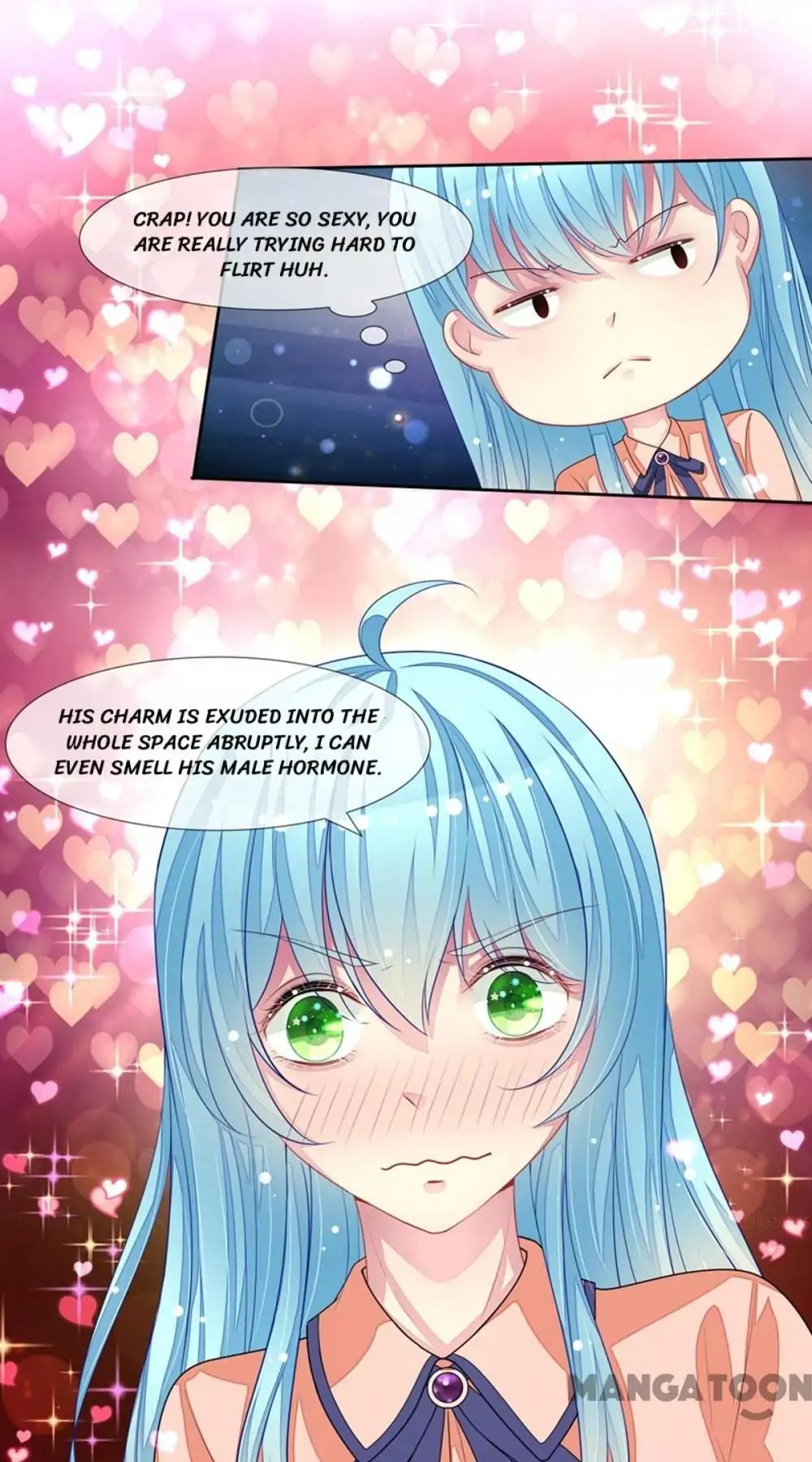 Chapter 49 - Image 9