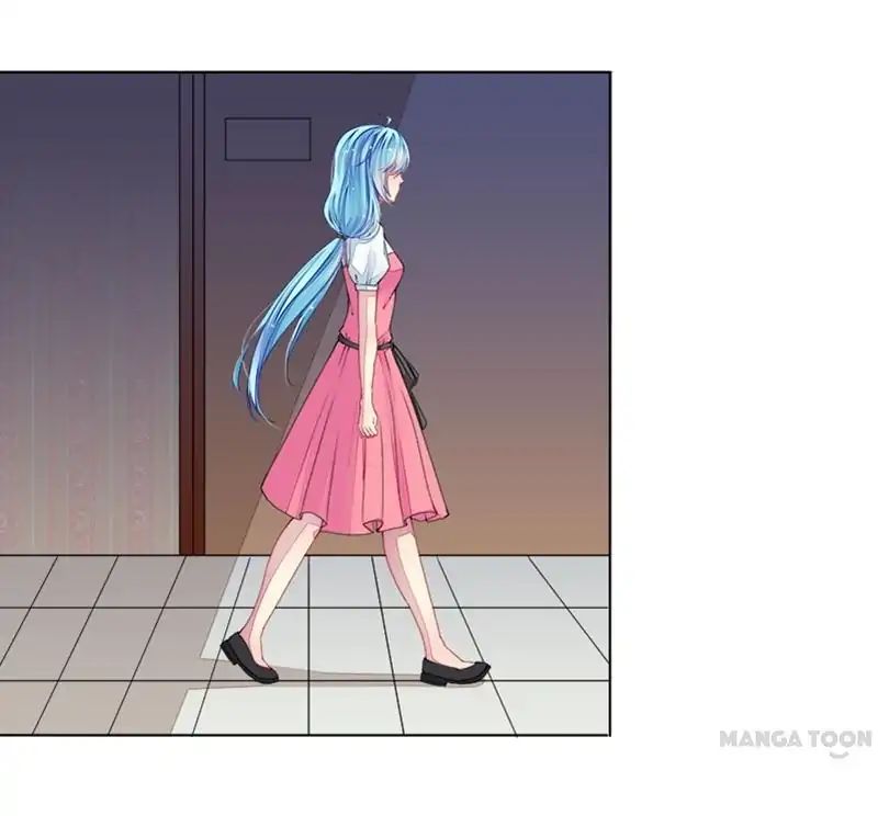 Chapter 5 - Image 10