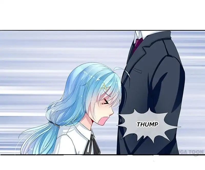 Chapter 5 - Image 11