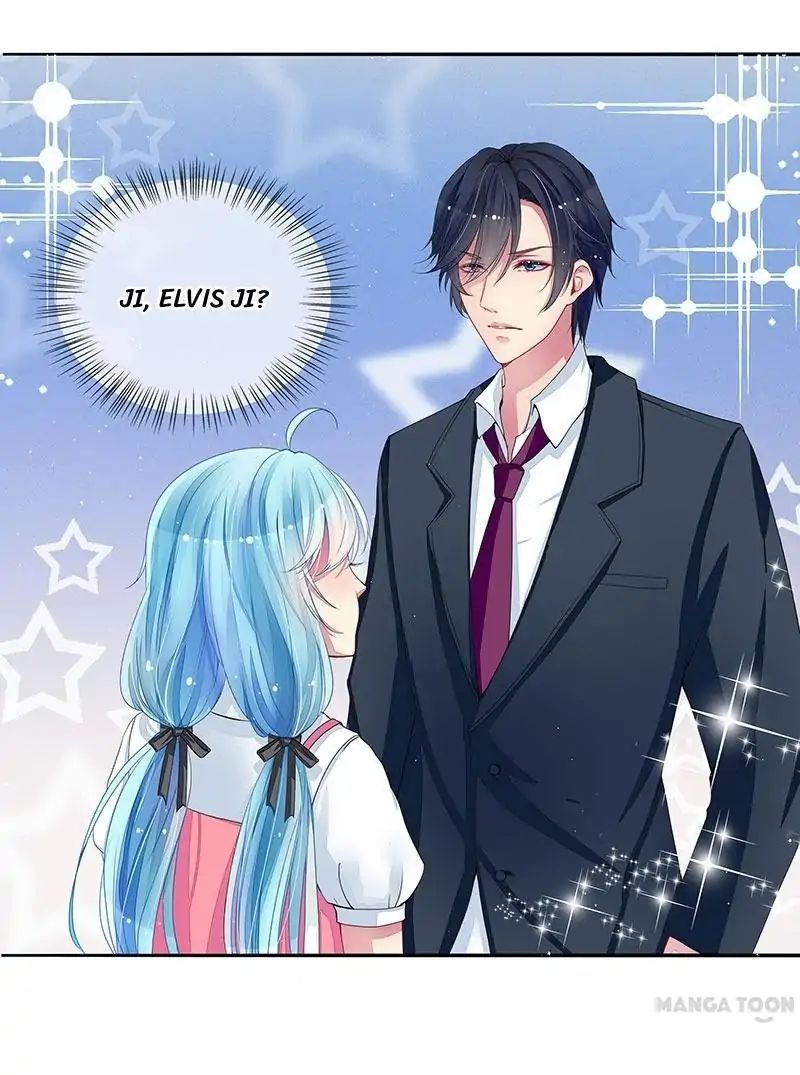 Chapter 5 - Image 12