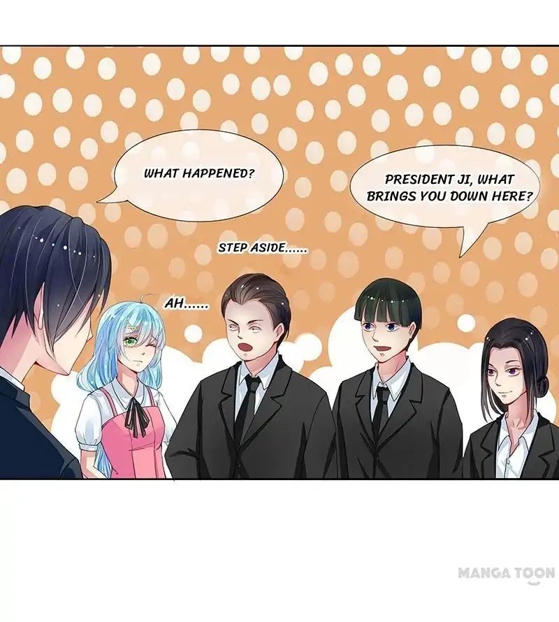 Chapter 5 - Image 13