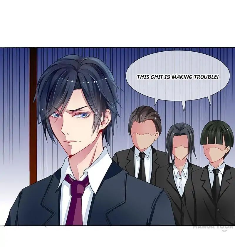 Chapter 5 - Image 14