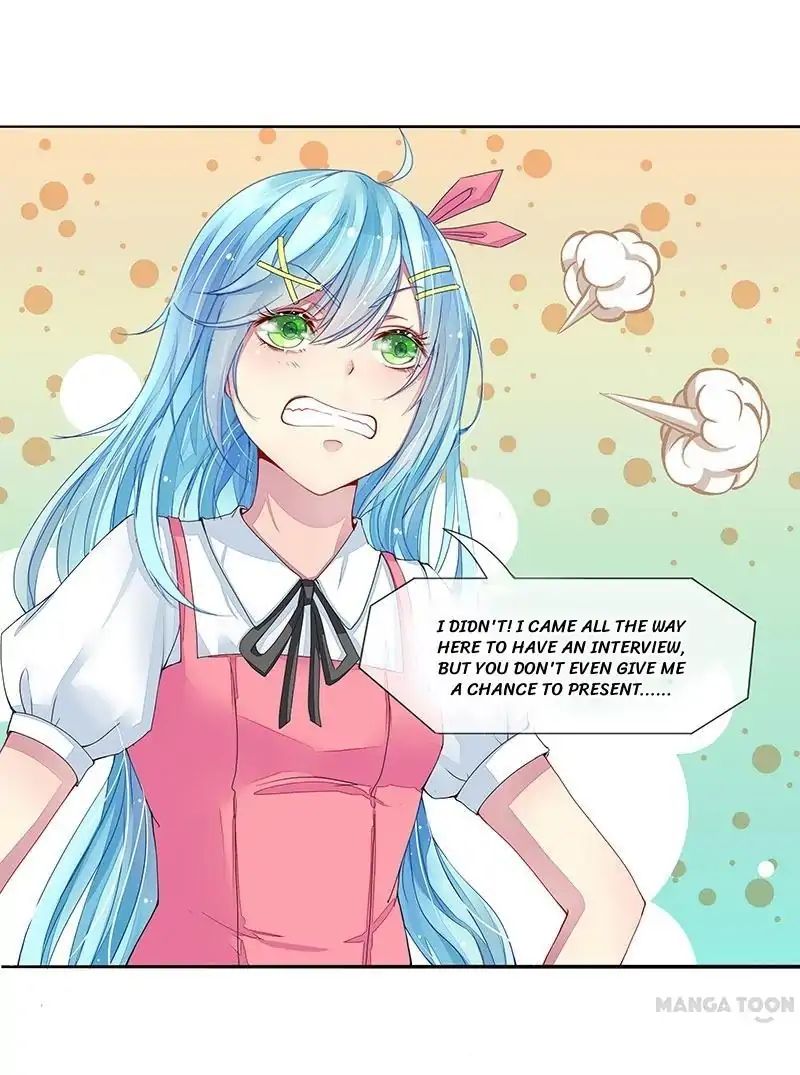 Chapter 5 - Image 15