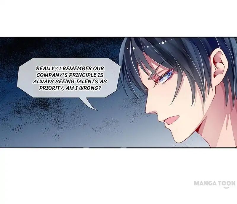 Chapter 5 - Image 16