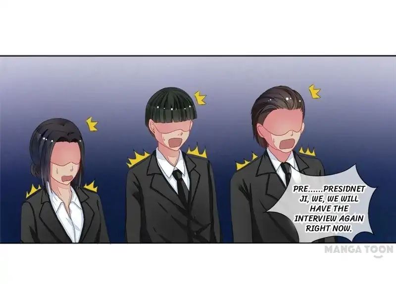 Chapter 5 - Image 17