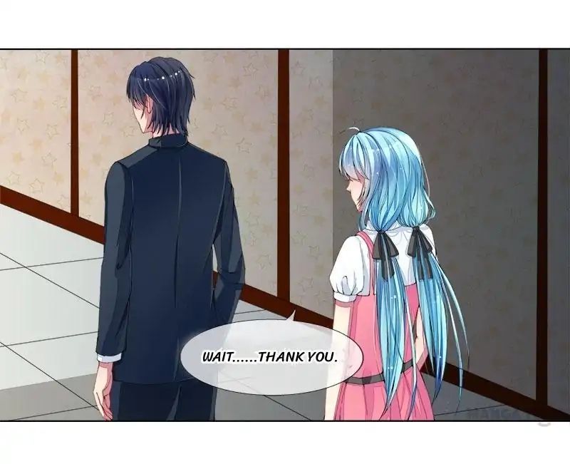 Chapter 5 - Image 18