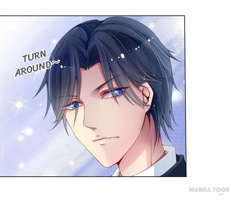 Chapter 5 - Image 19