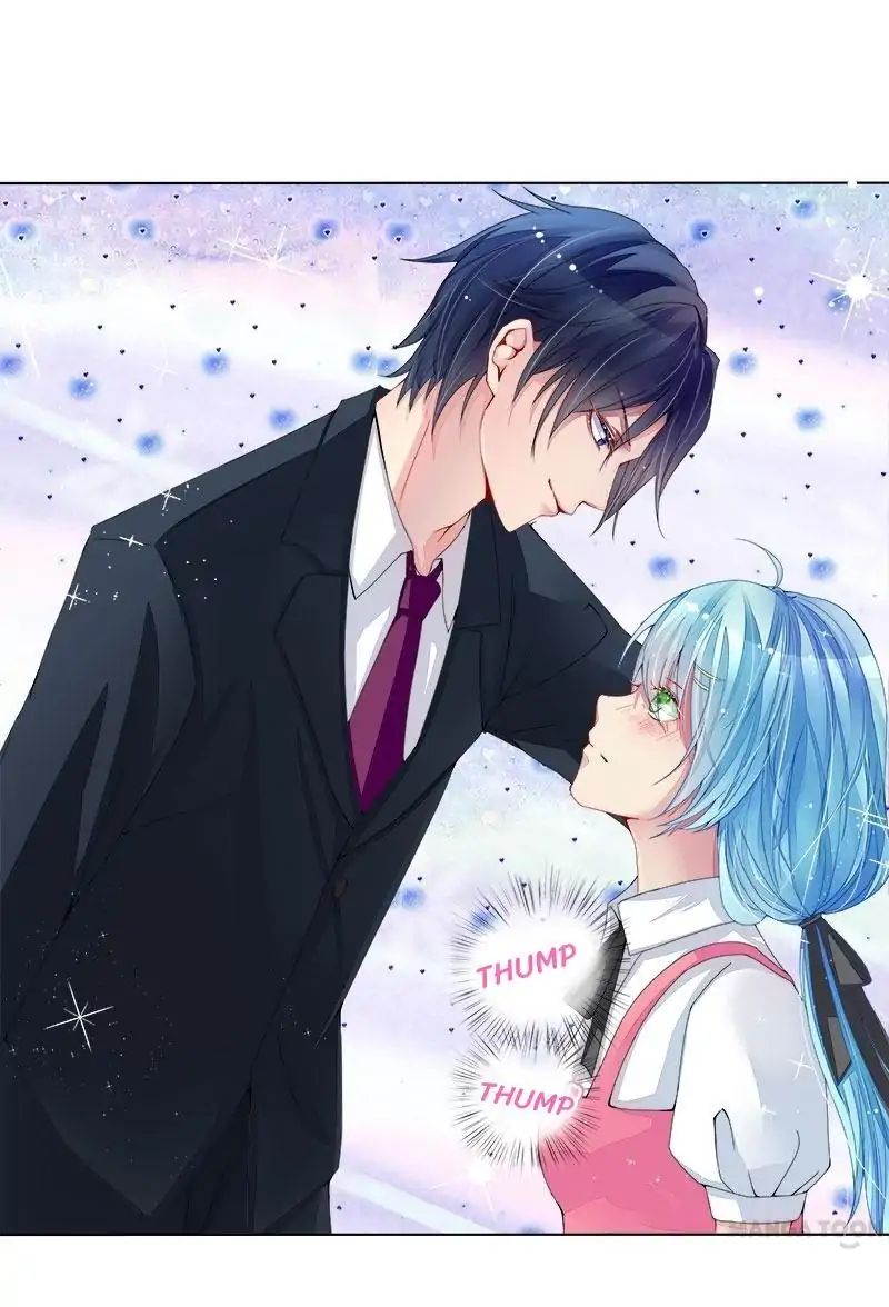 Chapter 5 - Image 20