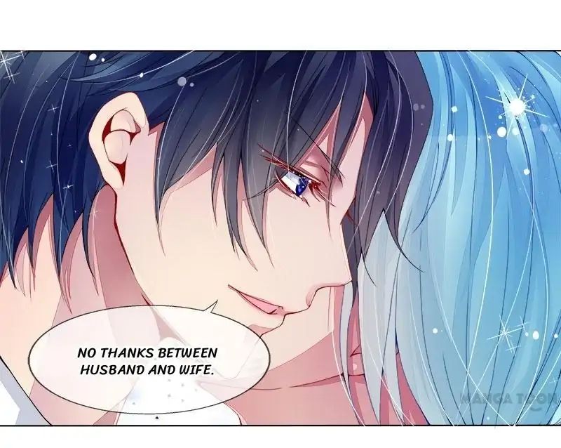 Chapter 5 - Image 21