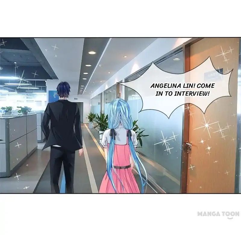 Chapter 5 - Image 22