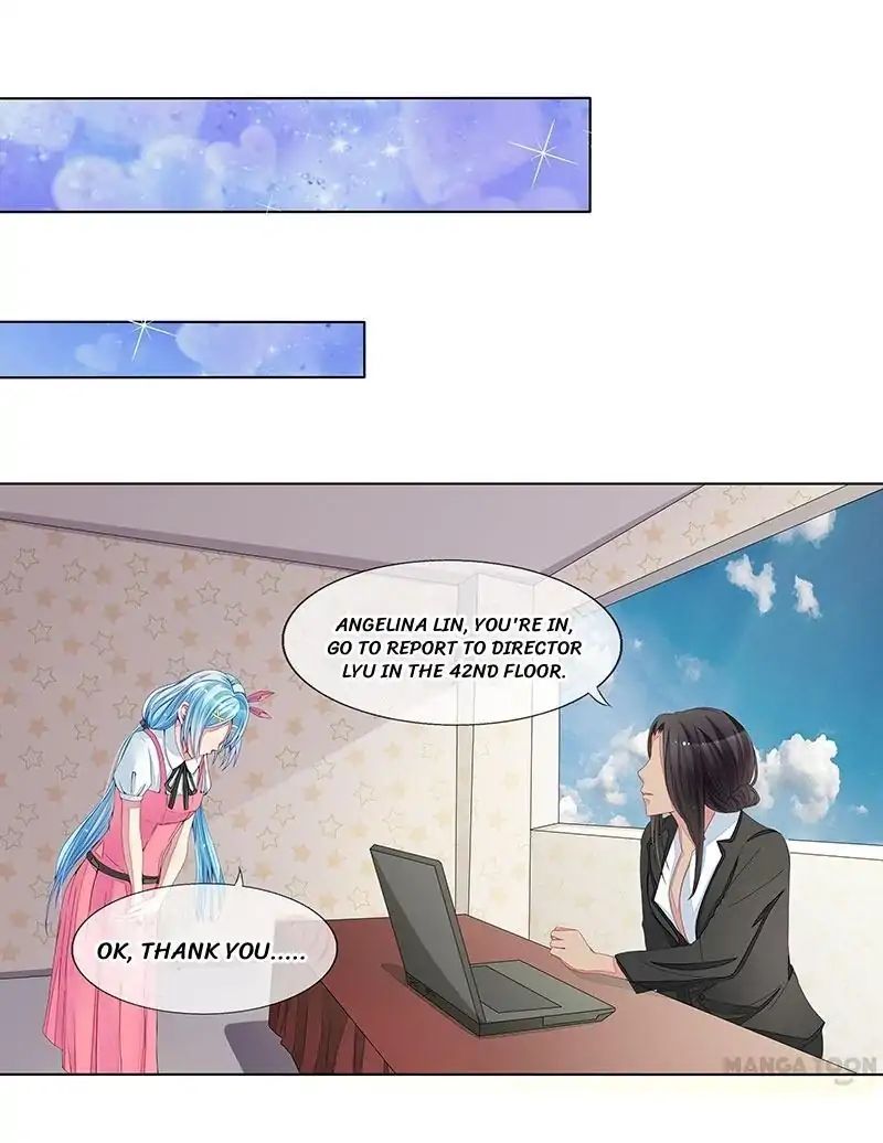 Chapter 5 - Image 23