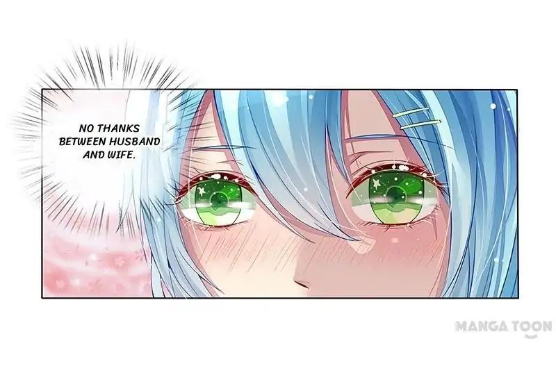 Chapter 5 - Image 24