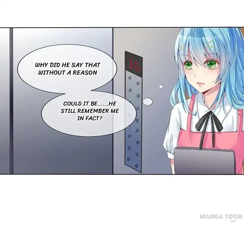 Chapter 5 - Image 25