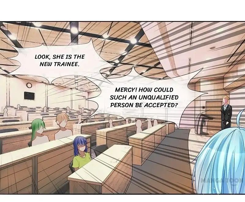 Chapter 5 - Image 26