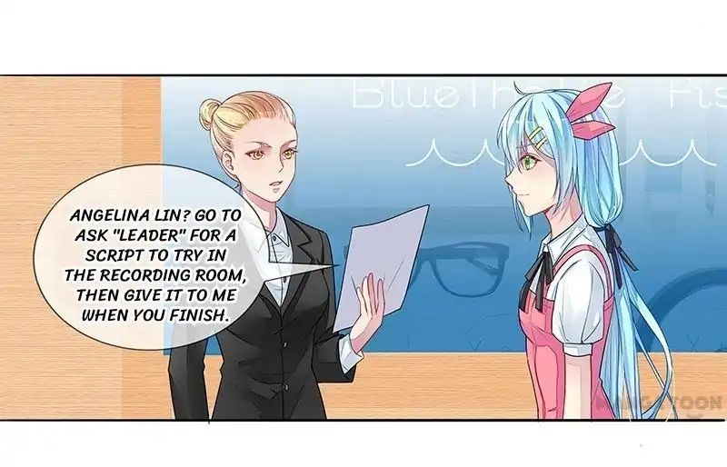 Chapter 5 - Image 27