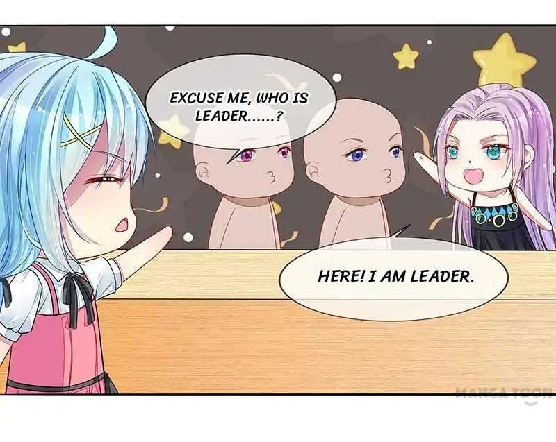 Chapter 5 - Image 28