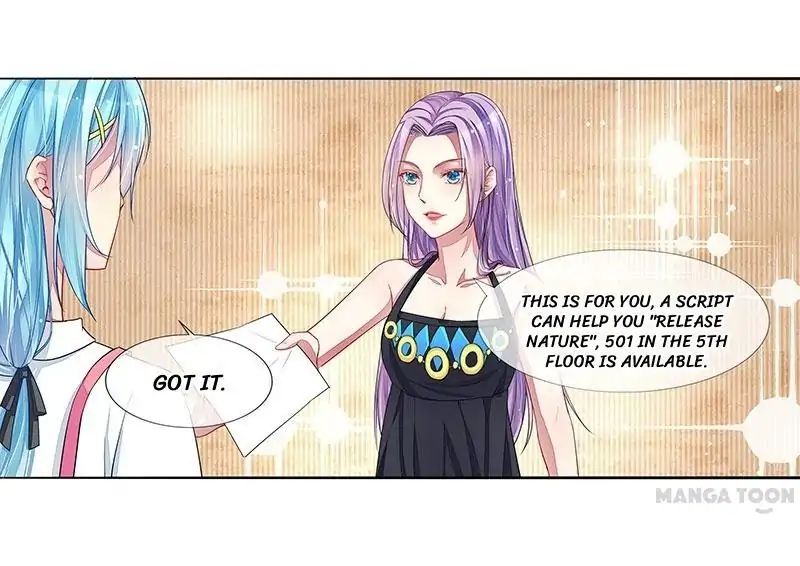 Chapter 5 - Image 29