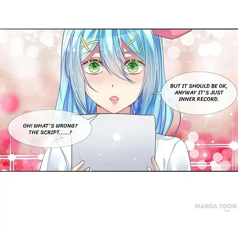 Chapter 5 - Image 30