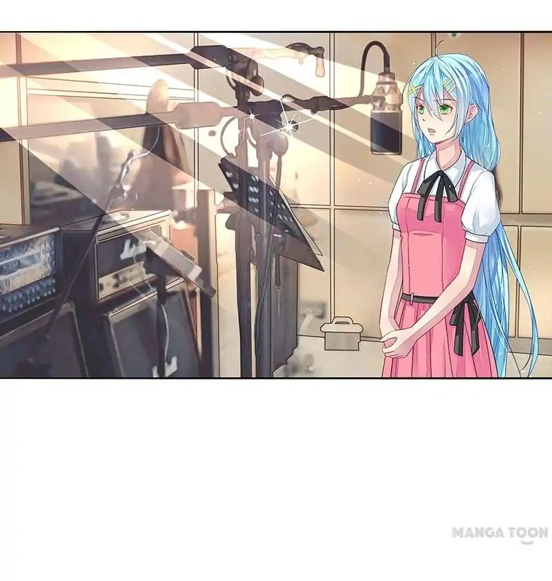 Chapter 5 - Image 31