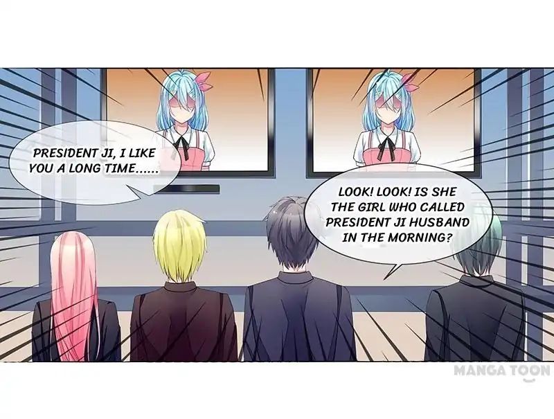 Chapter 5 - Image 32