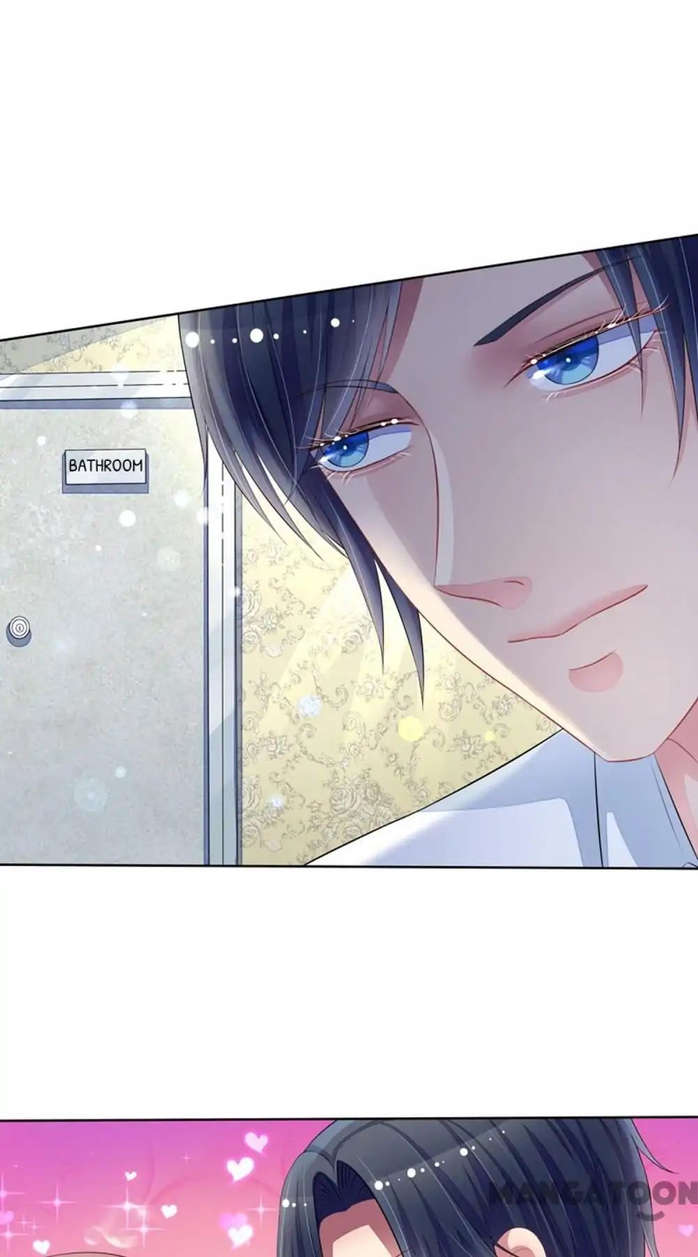 Chapter 50 - Image 10