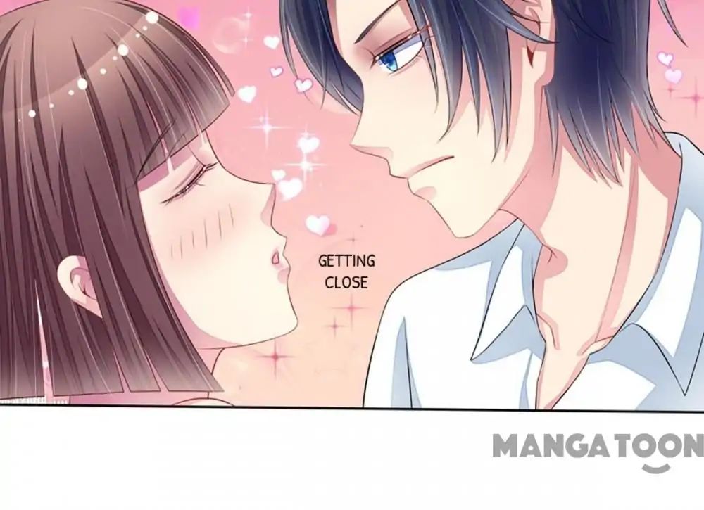 Chapter 50 - Image 11