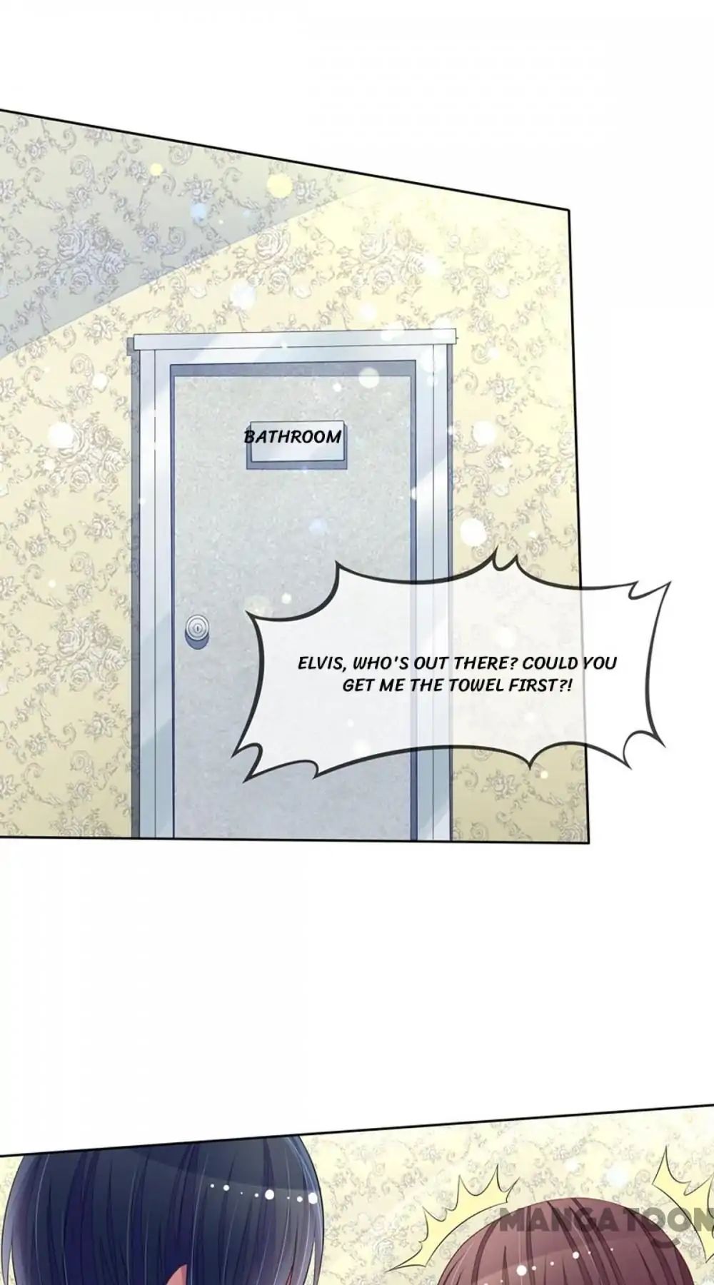 Chapter 50 - Image 12