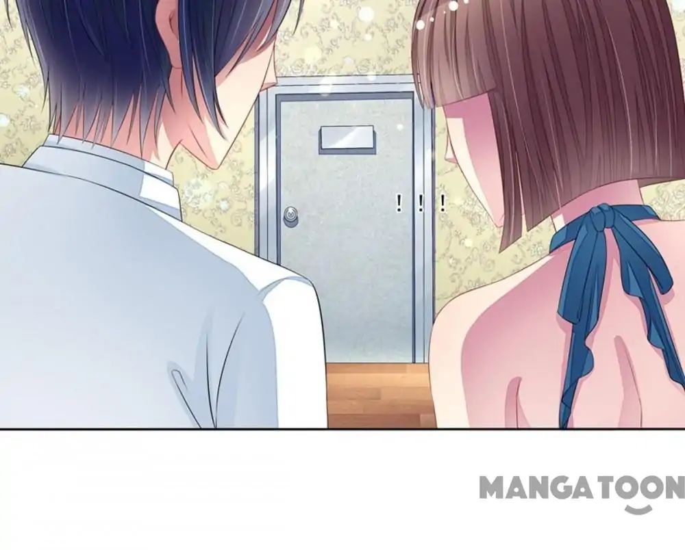 Chapter 50 - Image 13