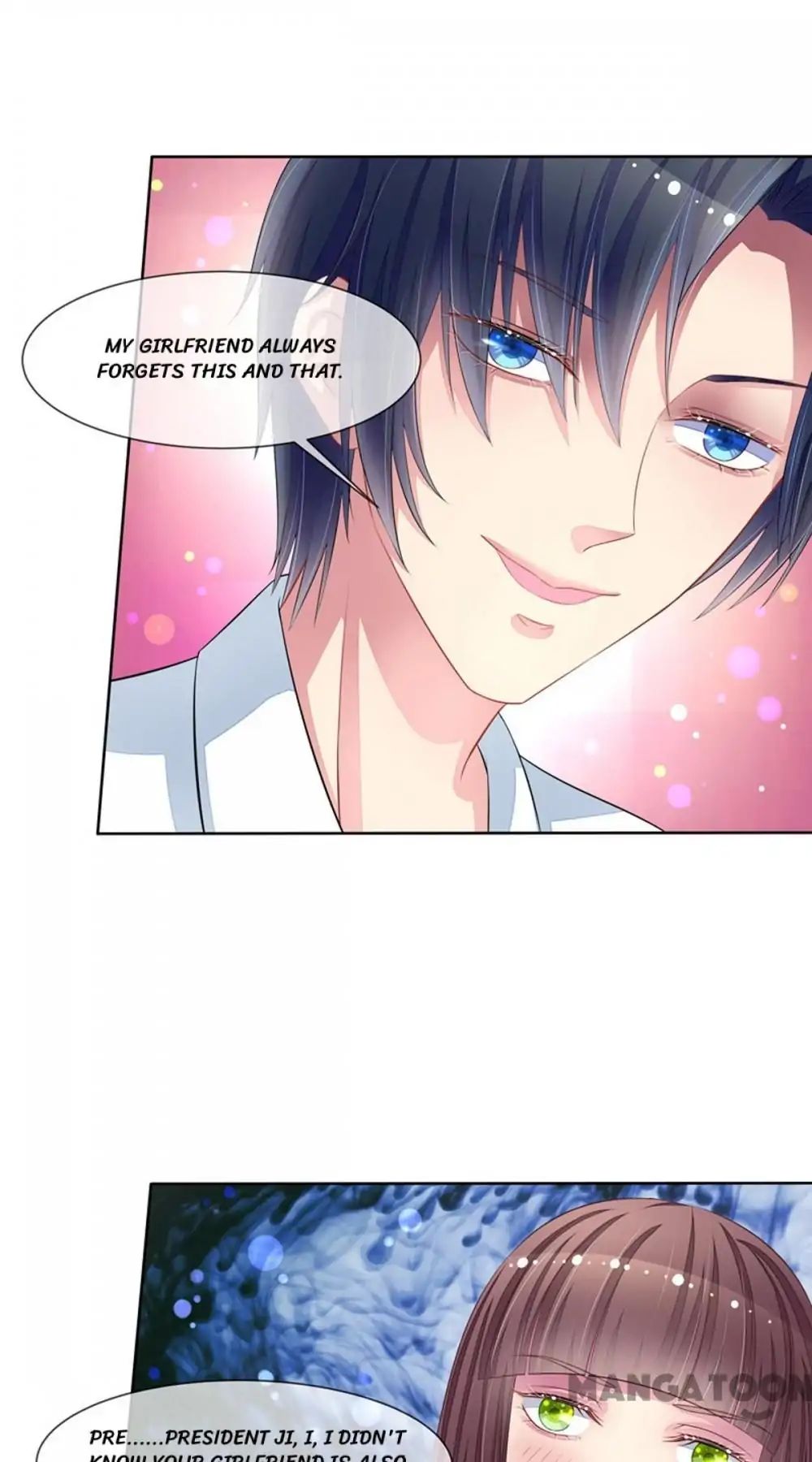 Chapter 50 - Image 14