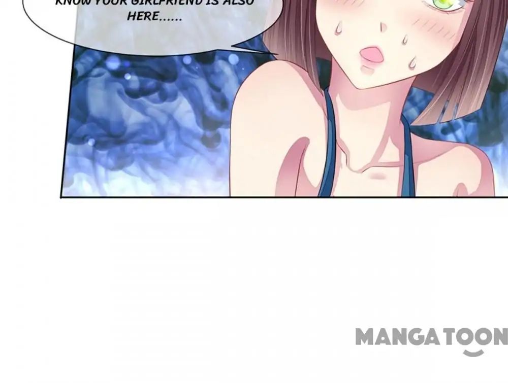 Chapter 50 - Image 15