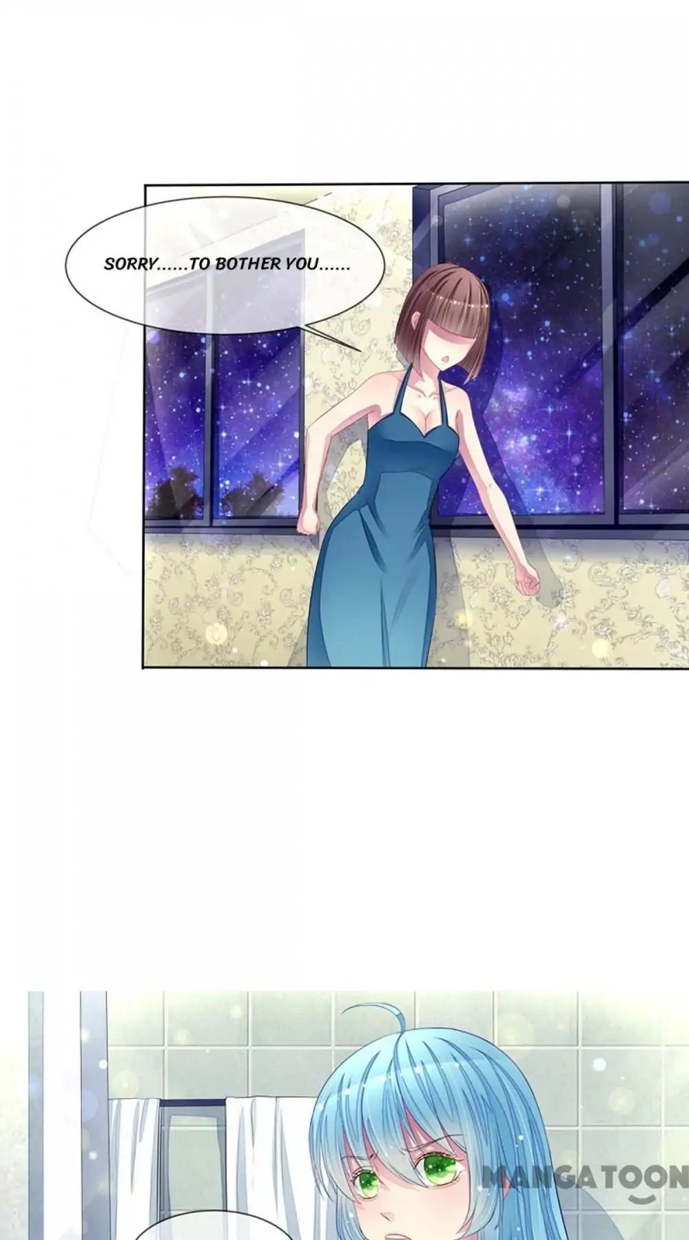 Chapter 50 - Image 16