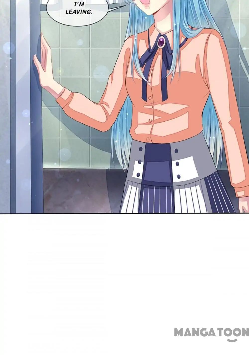 Chapter 50 - Image 17