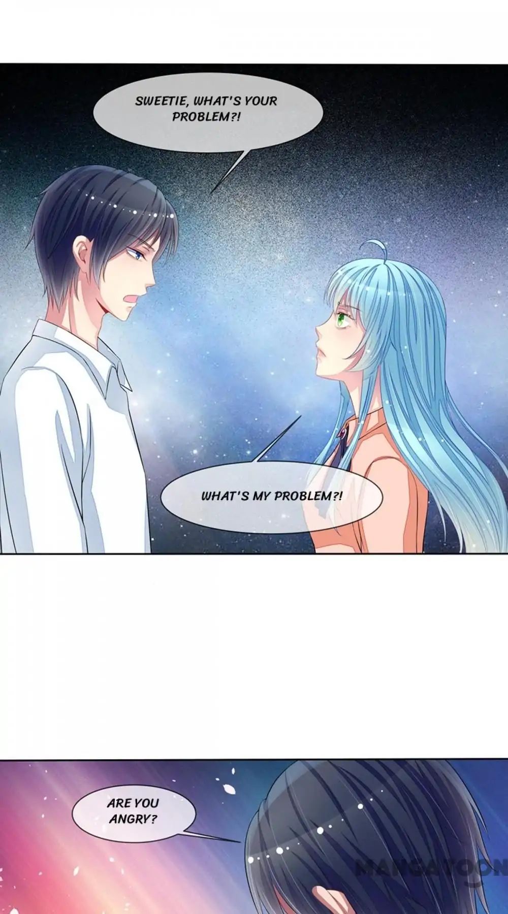 Chapter 50 - Image 18