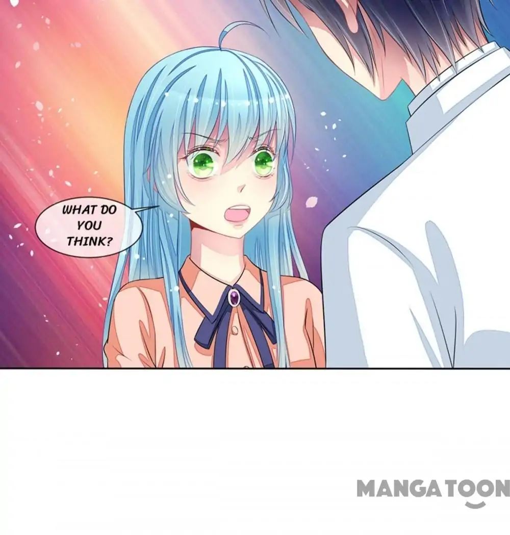 Chapter 50 - Image 19