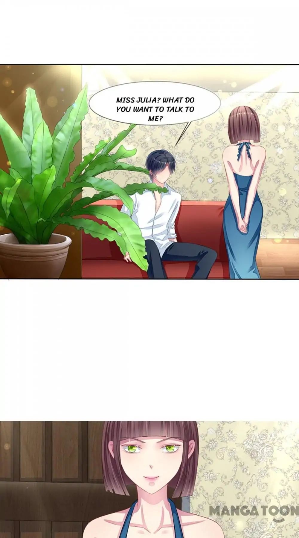 Chapter 50 - Image 2